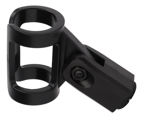 Mini Soporte Ajustable Universal Para Micrófono De 5/8 A 3/8