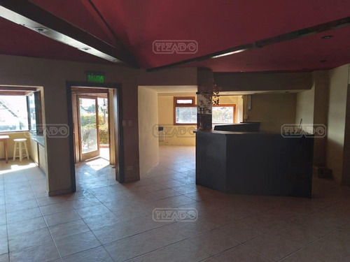 Imagen 9 de 30 de Local En Venta Ubicado En Melipal I, Bariloche, Patagonia