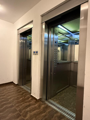 Alquiler - Departamento Nueva Córdoba - Seg 24hs