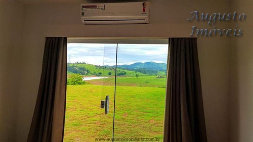 Imagem 23 de 29 de Chácaras Na Represa À Venda Em Piracaia/sp - Compre O Seu Chácaras Na Represa Aqui! - 1354380
