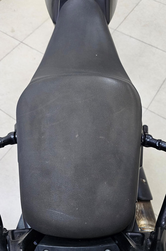 Royal Enfield Himalaya 2023