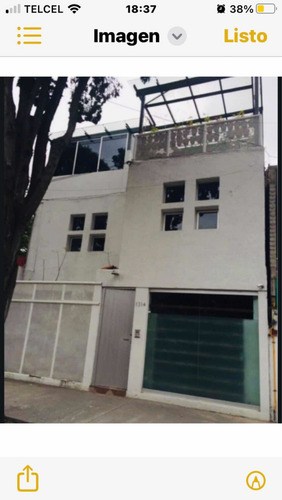 Excelente Oficina Corporativa 13m2 En Pb