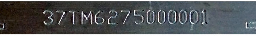 Led Element 4014pkg 56ea Rev0.2 Eleft281 Mt2751a01-1 (Usado)