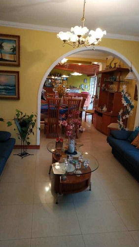Imagen 3 de 14 de Quinta Club De Campo