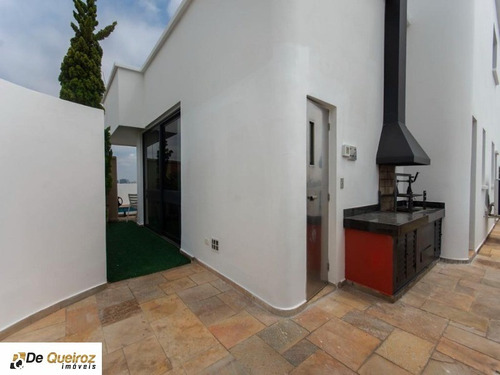 Imagem 27 de 30 de Apartamento - 1606 - 70806609
