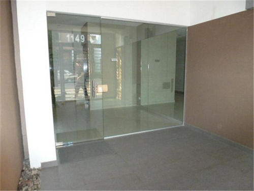 Venta Departamento De 3 Ambientes 2 Baños- Caballito Norte
