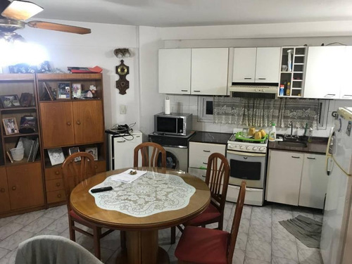Imagen 6 de 7 de Departamento En Venta En Moron Norte