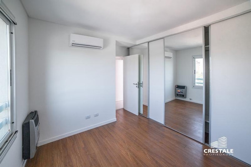Departamento 2 Dormitorio En Venta - Abasto, Rosario