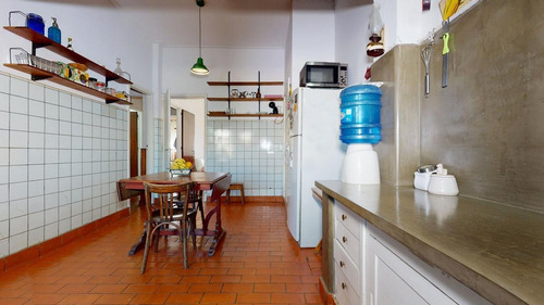 Imagen 8 de 22 de Casa - La Plata