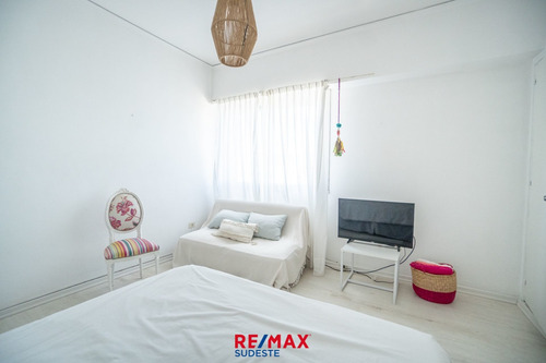 Imagen 14 de 24 de Venta Departamento 2 Dormitorios En Brown 111 14 D