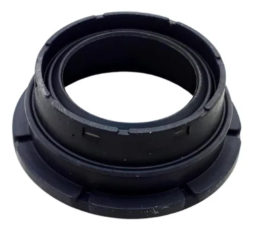 Anillo Reten Tapa De Valvulas Fiat 55245355
