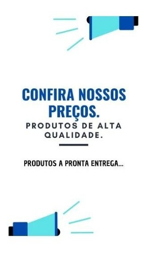 Imagem 5 de 5 de Areinha Cinética Mágica Balde 700g Com 6 Forminhas Moldável