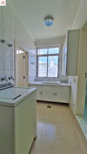 Imagem 24 de 24 de Apartamento À Venda - Praia Das Pitangueiras - 190m² De Área Útil - 4 Suítes - Sala Para 3 Ambientes - Sacada - Vista Para O Mar - 1 Vaga De Garagem - Ap05704 - 69224443