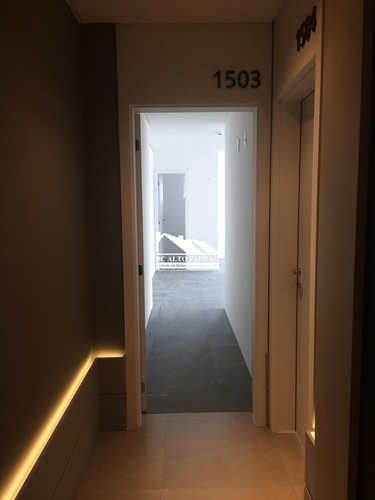 Imagem 20 de 20 de Sala Comercial No Edifício Evolution Corporate Em Balneário Camboriú - 4453