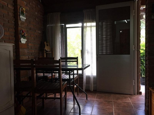 Imagen 9 de 14 de Avda Armand Ugon - Colonia Valdense