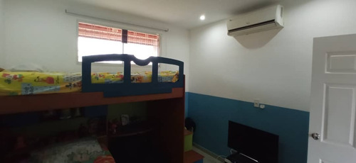 Imagen 6 de 16 de Tza De San Pedro 2 Donde Esta La Piscina 04143184932