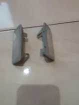 Comprar Lámparas De Tapa Sol Corolla Explosivo 2009\u002F14 