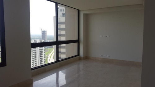 Imagen 7 de 14 de Venta De Apartamento En Ph La Vista, Santa María 20-1703