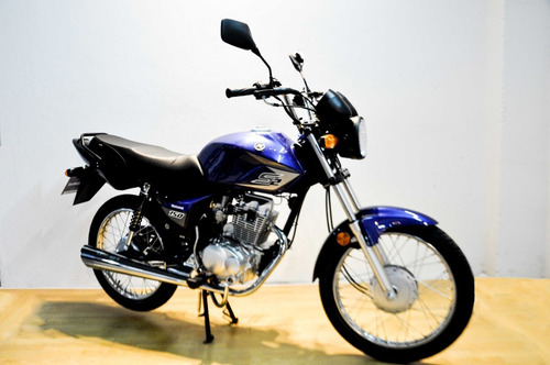 Imagen 1 de 14 de Motomel Cg 150 S2 0km Base 2021 Rayos Tambor