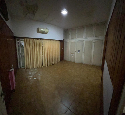 Alquiler Comercial Ramos Mejia Casa 5 Ambientes