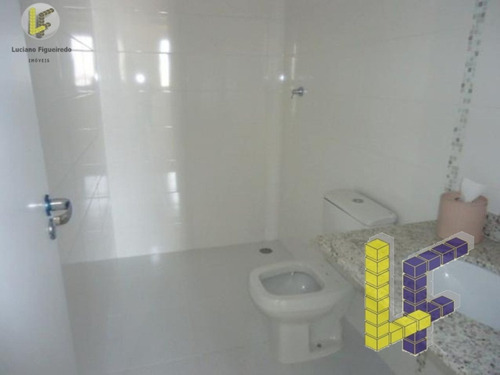 Venda Apartamento Sao Caetano Do Sul Santa Maria Ref: 4752 - 4752