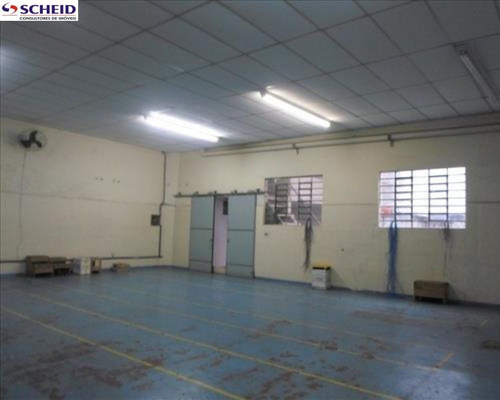 Imagem 1 de 15 de $tipo_imovel Para $negocio No Bairro $bairro Em $cidade - Cod: $referencia - Mr52414