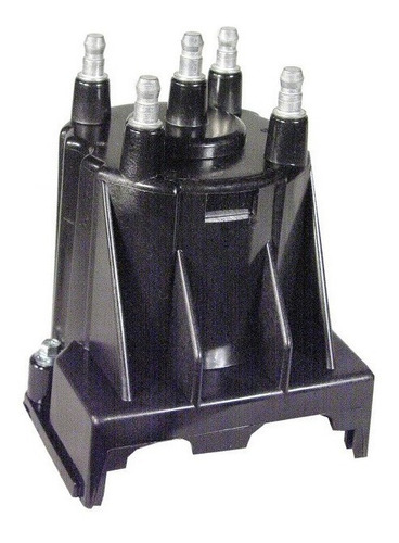 Tapa Dr-459 Distribuidor Gm 4 Cil S-10 Hecho En Usa