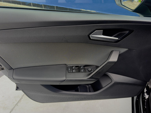 Seat Leon 1.4 Style T 150hp Dsg