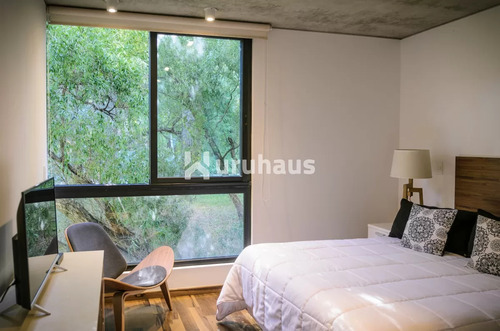 Be House - Vivir En Verano
