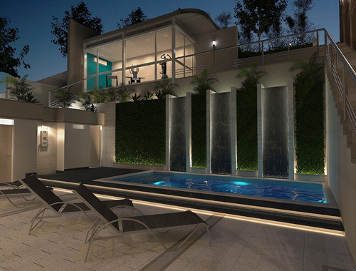 Arquitecto, Proyectos, Remodelaciones, Planos, Renders 3d