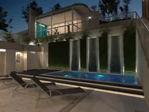 Comprar Arquitecto, Proyectos, Remodelaciones, Planos, Renders 3d