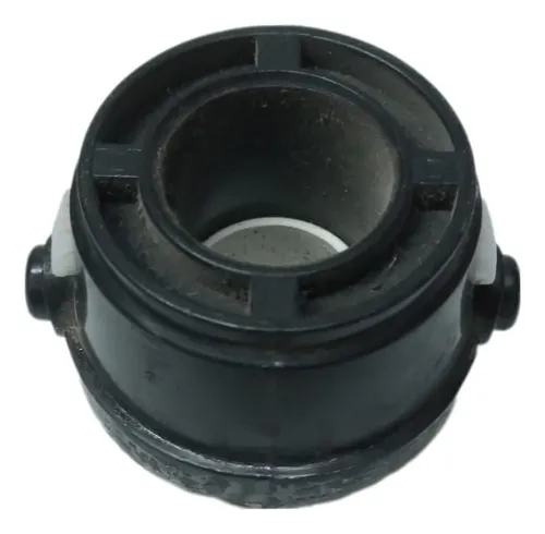 Atma lm5043e sale