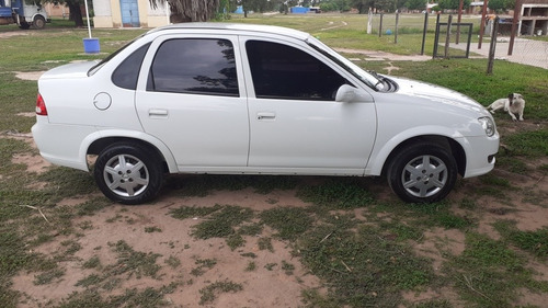 Chevrolet Corsa 1.4 Ls Aire Y Airbag
