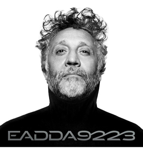 Eadda9223 - Paez Fito (vinilo)