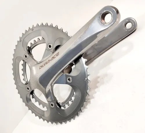 Dura ace 7800 shop groupset