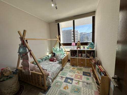 Espectacular Duplex Con Azotea Panorámica En Venta