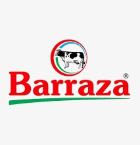 Muzarella Barraza Cilindro