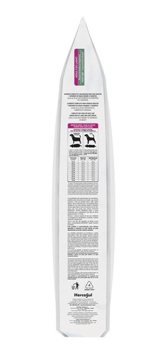 Biofresh Light Raza Grande 12 Kg Con Regalo