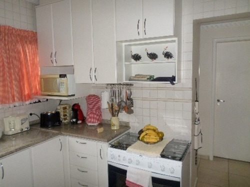 Vendo Lindo Apartamento No Residencial Villa Giuseppe, Jardim Ana Maria Em Jundiaí, 172 M², Alto Padrão, Fino Acabamento, Lazer No Condomínio. - Ap00031 - 2451850