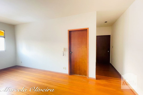 Imagem 4 de 15 de Apartamento À Venda No Nova Suissa - Código 323759 - 323759