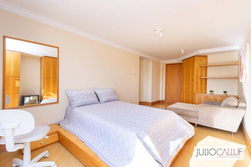 Imagem 16 de 30 de Chácara Com 9 Dormitórios À Venda, 363000 M² Por R$ 10.000.000,00 - Águas Claras - Piraquara/pr - Ch0001