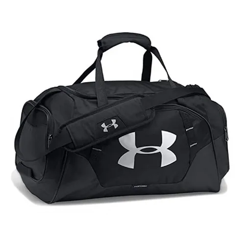 Maleta under armour liverpool new arrivals