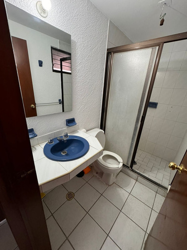 Casa Super Ubicacion Ideal Oficinas O Para Habitar