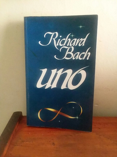 Libro Fisico , Uno 