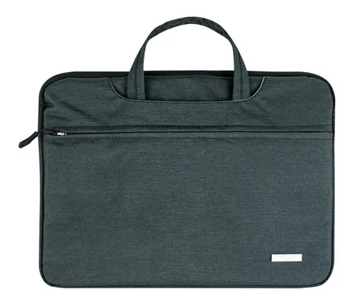 Funda maletin portatil deals