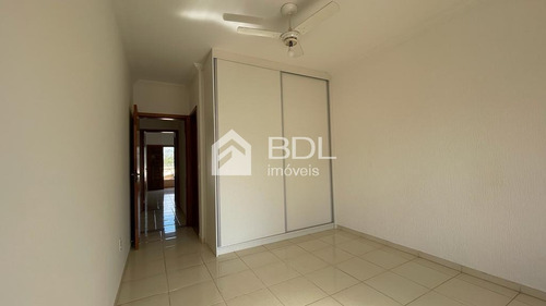 Imagem 12 de 26 de Casa À Venda Em Jardim Planalto - Ca003916