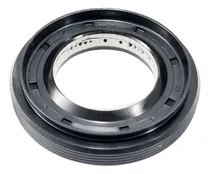 Comprar Retentor Menor Tanque Lava Seca LG Wd1014 Wd1231 Wd1232 