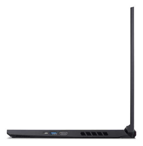 Imagen 9 de 9 de Portatil Acer Gamer Nitro 5 Ci7 16gb 1tb Ssd Gtx 3060 Win 11
