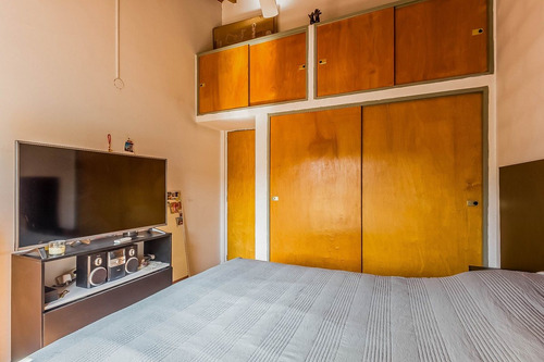 Casa En Venta Ciudad Evita