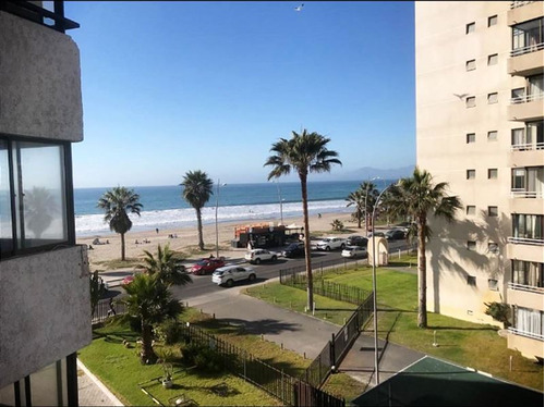 Departamento En Arriendo De 2 Dorm. En La Serena